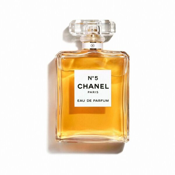 CHANEL №5