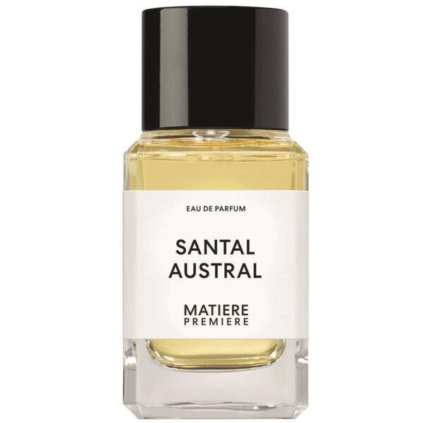 AUSTRAL SANTAL